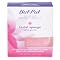 Favorite Paraben Free Facial Products