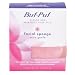 Buf-Puf Reusable Facial Sponge, Extra Gentle, - 1 ea