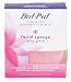 Buf-Puf Reusable Facial Sponge, Extra Gentle, - 1 ea