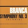 Symphony No.3: Gloria