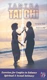 Review Quantum Leap  / Tantric Tai Chi