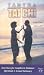 DVD : Tantric Tai Chi