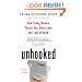 Unhooked: How Young Women Pursue Sex, Delay Love and Lose at Both