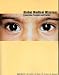 Global Medical Missions: Preparation, Procedure, and Practice