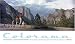 Colorama: The World's Largest Photographs
