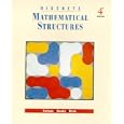 Discrete Mathematical Structures (4th Edition)