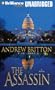 The Assassin (Ryan Kealey Series)