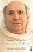 Books : Cartas Desde El Infierno/letters from Hell (Spanish Edition)