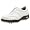White/white