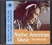 Search : Rough Guide to Native American Music