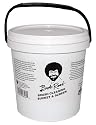 Bob Ross R6545 Brush Cleaning Bucket and Screen