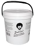 Bob Ross R6545 Brush Cleaning Bucket and Screen