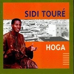 Hoga