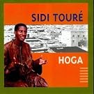 Hoga