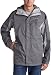 Columbia Men's Tall Watertight Jacket