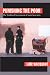 Punishing the Poor: The Neoliberal Government of Social Insecurity (a John Hope Franklin Center Book)