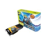 Palit Vcx 9800Gx2 1Gb Ddr3 512B 2Dvi Tv Hdmi Hdcp Game Retail