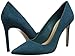 Schutz Women's Farrah Dress Pump