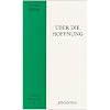 �ber die Hoffnung