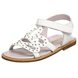 Venettini Toddler/Little Kid 58-PATC Sandal