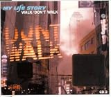 Walk Dont Walk [CD 2]