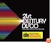 21st Century Disco