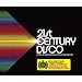21st Century Disco