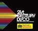21st Century Disco