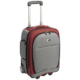 Case Logic 16 Lightweight Upright Roller - Hand Luggage