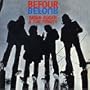 Befour