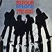 Befour-Befour