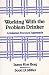 Working with the Problem Drinker: A Solution Focused Approach