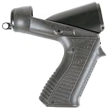 Blackhawk Knoxx BreachersGrip Pistol Grip