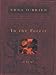 In the Forest (Hardcover)