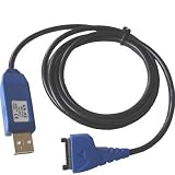 NOKIA 6020 CA-42 USB DATA CABLE Nokia: 3100, 3120, 3200, 3220, 5100, 5140...