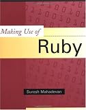 Image of Making Use of Ruby