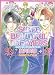 Super beautiful dreamers (Chocolat comics)