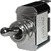 BLUE SEA 4152 SWITCH WD TOGGLE SPDT