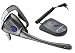 Plantronics