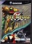 Metroid Prime with Metroid Prime: Echos Bonus Disc