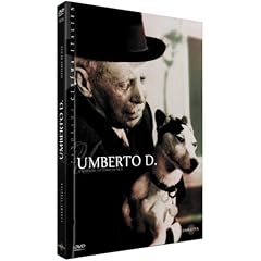 Umberto D.