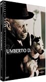 Umberto D.