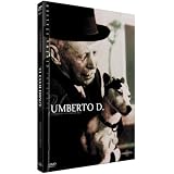 Umberto D.par Carlo Battisti