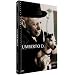 Umberto D.