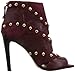 Nine West Women's Ezzy Boot