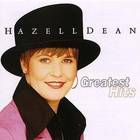 Buy Greatest Hits online at Discounted New and Used prices. Delivered to your door with Childrens Toyshop.com