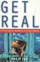 Get Real: A Philosophical Adventure in Virtual Reality