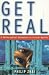 Get Real: A Philosophical Adventure in Virtual Reality