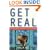 Get Real: A Philosophical Adventure in Virtual Reality
