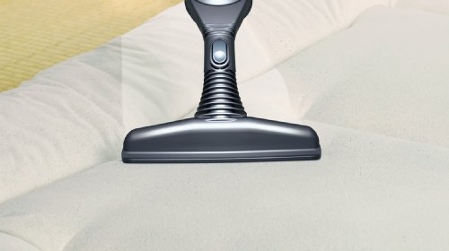 Dyson DC16 Tool Kit